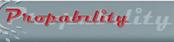 Propability Ltd, Mitcham opening hours