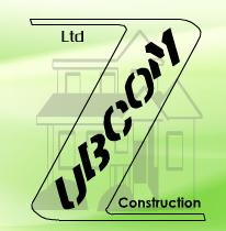 Zubcom Limited in London (West Norwood) - Opening Hours