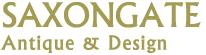 Saxongate Antique & Design, Teynham opening hours