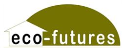 Eco-Futures, Glanusk opening hours