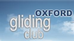 Oxford Gliding Club, Weston-on-the-Green opening hours