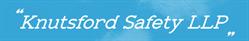 Knutsford Safety Llp, opening hours