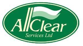 All Clear Services Ltd, Wednesbury opening hours