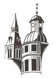 Cupar Museum and Heritage Centre, opening hours