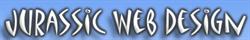 Jurassic Web Design, Bow opening hours