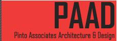 Paad, Frome opening hours