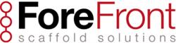 ForeFront Scaffold Solutions Ltd, Hellaby opening hours