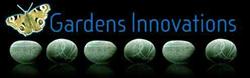 Gardens Innovations .Huddersfield Landscape Gardeners & landscaping, Slaithwaite opening hours