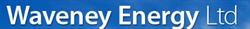 Waveney Energy Ltd, Scole opening hours