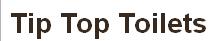 Tip Top Toilets, Aberdare opening hours