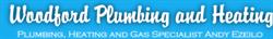 Woodford Plumbing Services in London (South Woodford) - Opening Hours