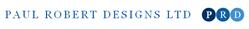 Paul Robert Designs Ltd, Marlow opening hours