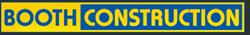 FJ Booth Construction Ltd, Guisborough opening hours