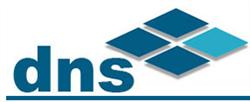 D.n.s (Midlands) Ltd, Ripley opening hours