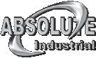 Absolute Industrial Ltd, South Chard opening hours
