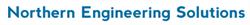 Northern Engineering Solutions, North Shields opening hours