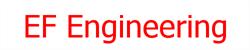 EF Engineering, Banbridge opening hours