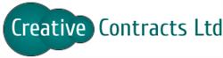 Creative Contracts Ltd, Blandford Forum opening hours