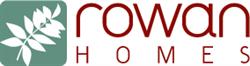 Rowan Homes, Letchworth Garden City opening hours