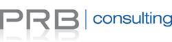 PRB Consulting, Hailsham opening hours