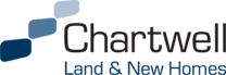 Chartwell Land And New Homes, Edenbridge opening hours