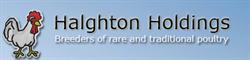Halghton Holdings, Bangor-on-Dee opening hours