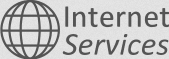 Internet Services in Cardiff (Cardiff Bay) - Opening Hours