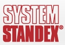 System Standex, Kenilworth opening hours