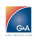 G&a Fire Protection Limited, Haverhill opening hours