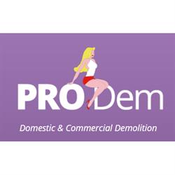 Pro Dem, Bournemouth opening hours