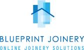 Blueprint Joinery Ltd, Maesbury opening hours