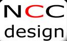 NCC Design, Kents Hill opening hours