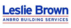 Anbro Building Services, Hemel Hempstead opening hours