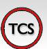 Total Construction Services Ltd, Loughton opening hours