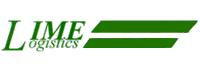 Lime Logistics, Platt opening hours