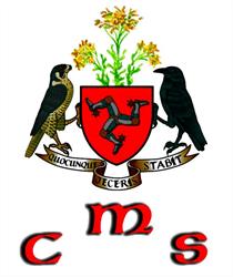 Maddrell Consultancy Services Ltd, Bristol opening hours