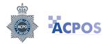 ACPO Secured by Design, London opening hours