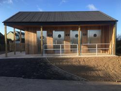 Premier Manufacturing Ltd, Shobdon opening hours
