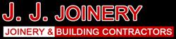 Jason Jarratt Joinery, Glossop opening hours