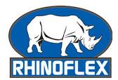 W.E.C Leeds Ltd Rhinoflex, Hadfield opening hours