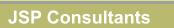 Jsp Consultants, Upton Scudamore opening hours