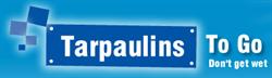 Tarpaulins To Go, Northlew opening hours