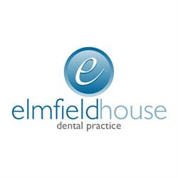 Elmfield House Dental Practice, Teddington opening hours