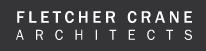 Fletcher Crane Architects Ltd in Kingston Upon Thames (Hampton Wick) - Opening Hours