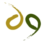 Distinct Graphics LTD - Website & Print Graphic Designers - Chepstow, opening hours