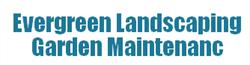 Evergreen Landscaping Garden Maintenanc, Horton opening hours
