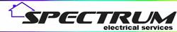 Spectrum Electrical Services, Woking opening hours