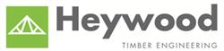 Heywood Rooftruss Co Ltd, Halifax opening hours