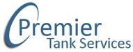 Premier Tank Services Ltd, Heywood opening hours