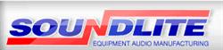 Soundlite Equipment Audio Manufacturing, Cleckheaton opening hours
